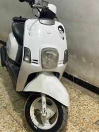 كابريتر جديد • بوليس • مال رمبه