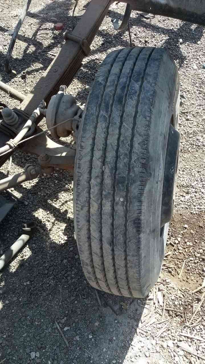 كوشوك 9 ونص على 17 ونص جنطات اتيكو دلوب ياباني شبه جديد 0781389232


**إذا كنت صاحب هذا الإعلان وتريد حذفه لأي سبب، رجاءا أرسل رسالة إلى الدعم الفني**