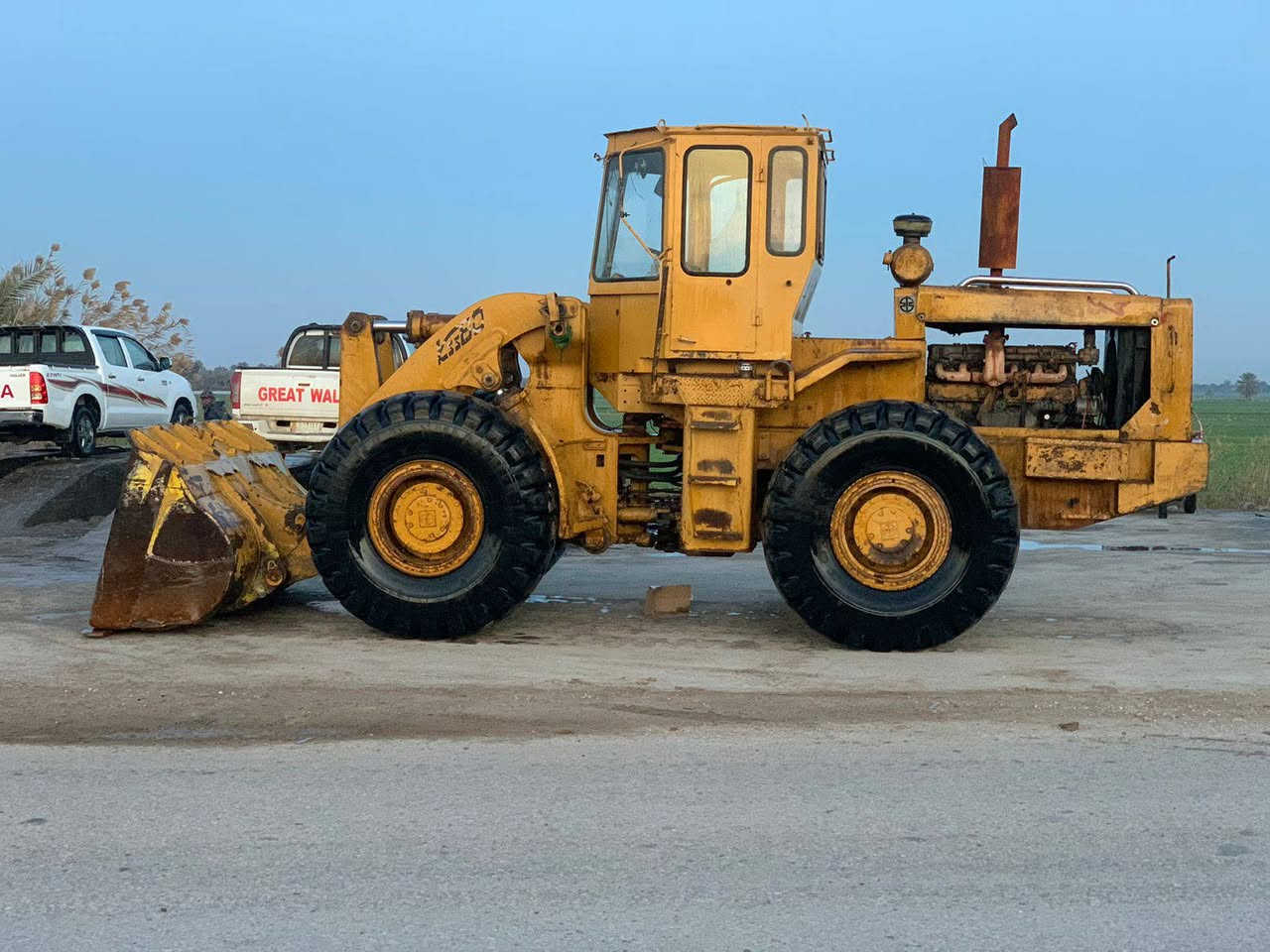 شفل زت حجم 80 موديل 80تحويل
***********.    ‏‪0771 474 3878‬‏
