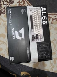 كيبورد • منيوم • ثقيل