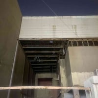 حديد البيع تفصخه وتاخذه سعر مليون و٢٠٠وبي مجال 07776879830