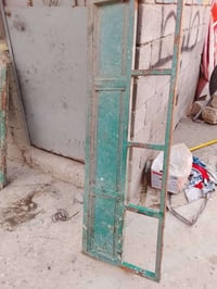 أغراض بيت • نضيفه • حبة