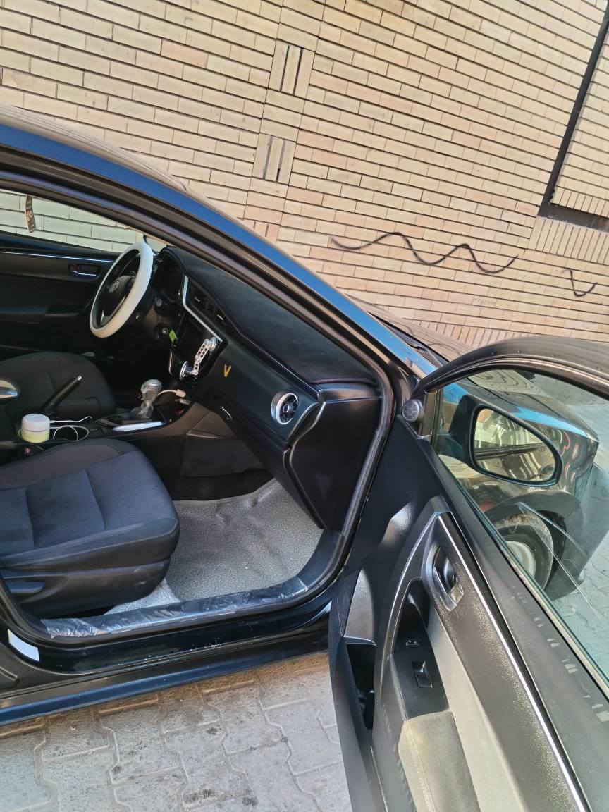 البيع او مراوس

***********
بي واتساب البصرة, العراق
