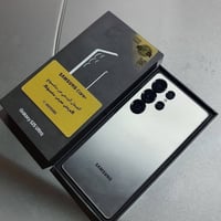 للبيع ٢٥ اس ذاكره ٢٥٦  عين الفهد  مكاني بغداد الحسينيه مستخدم قليل عين...
