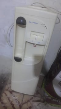براد • يشتغل • نقص
