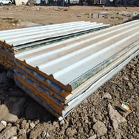 ديكور • بعقوبة • قبل جامعة الخان