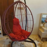 مجلس • صوفا