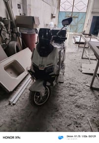 للبيع مستجعل للستفسار 07716913887