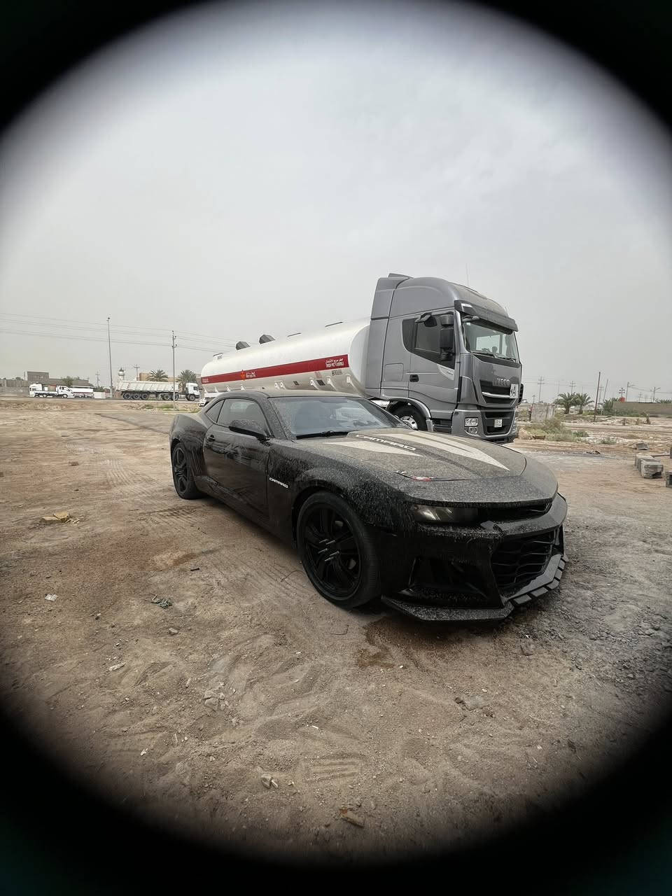 سلام عليكم 
احبتي كمارو موديل2015
جاهزه لتحويل تجي كبل تحول باسمك رقم وسنويه جانت معوقين هسه يردون تحويل 
سياره أبيع كير مكينه تحويل فقط تجي تشوف سياره بيها نقوصات لاتكلي تحتاج هيج وهيج اني كتلك أبيع مكينه كير تحويل فقط سياره حداده توسه سويتها قبل 4ايام تحتاج تخم تاير تحتاج كلوبات لايت امامي بيها مال موديل 15ودعاميه بيها 18 تريد تخليهن بكيفك هاي سياره تحتاج ترتيب وباقي تفاصيل 

راسلني وتساب واني خادم مكاني بصره رقمي ***********
سعر من تراسلني خادم سعر مناسب تره 70ورقا واكو هواي بسوك بيها مجال هواي @إشارةكروب بيع وشراء السيارات في الجديدة والمستعملة في بغدادكروب كمارو موستنك جالنجر جارجر العراقكروب كمارو جالنجر  جارجر  العراق  بيع شراء استيرادكروب كمارو نجف
