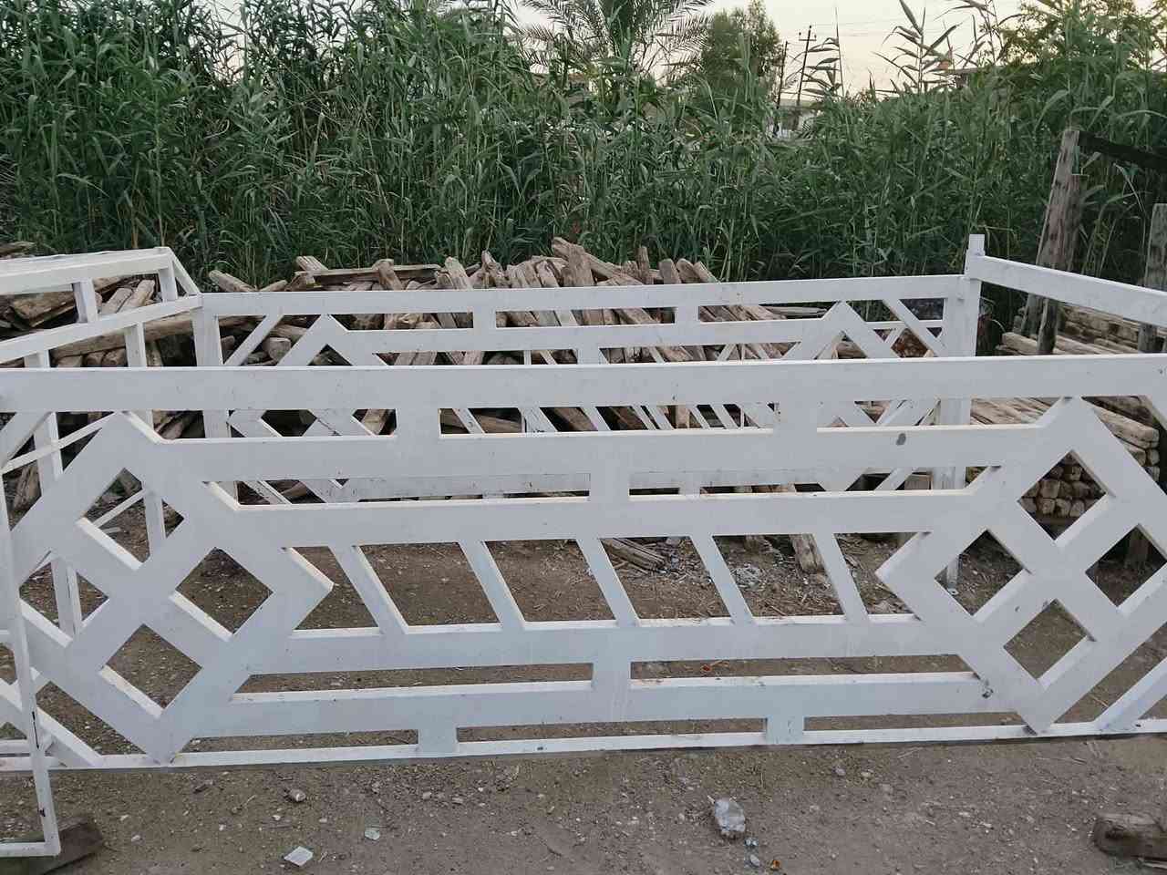 سلام عليكم محجر مال نثيه البيع ***********
بغداد المدائن
