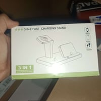 شاحن • إكسسوار إلكتروني