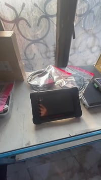 صباح الخير حبايب جهاز اوتيل DS808  منتهي تحديثه 2022.3  كامل  وتضيف 25...