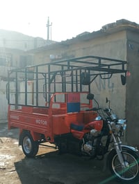 ستوته للبيع موديل خمسه وعشرين بثنين وسبعميه وبيها مجال المكان بغداد ال...