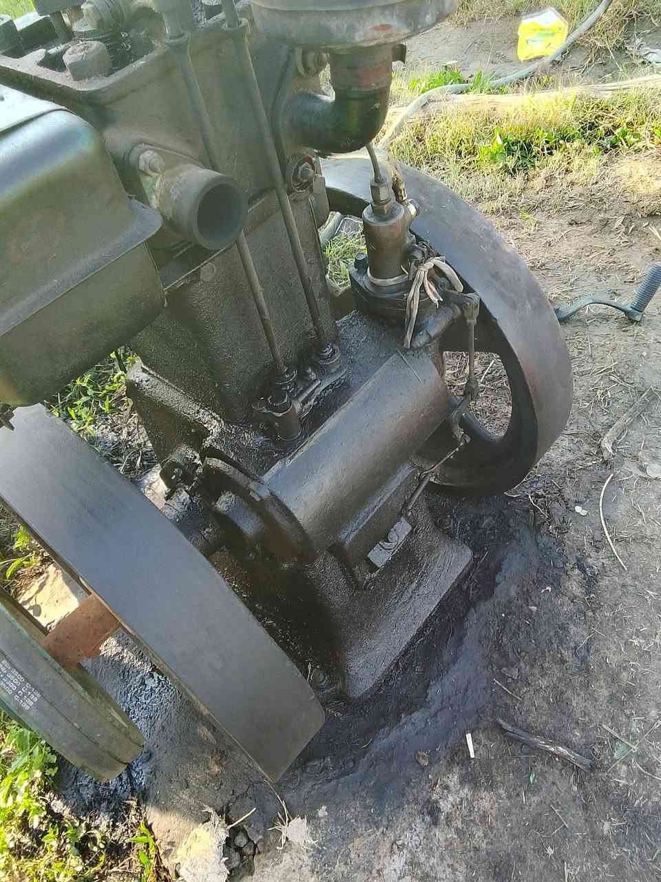 موطوير لبيع تفاصيل مكتوب بل الصور  اتصل ***********
