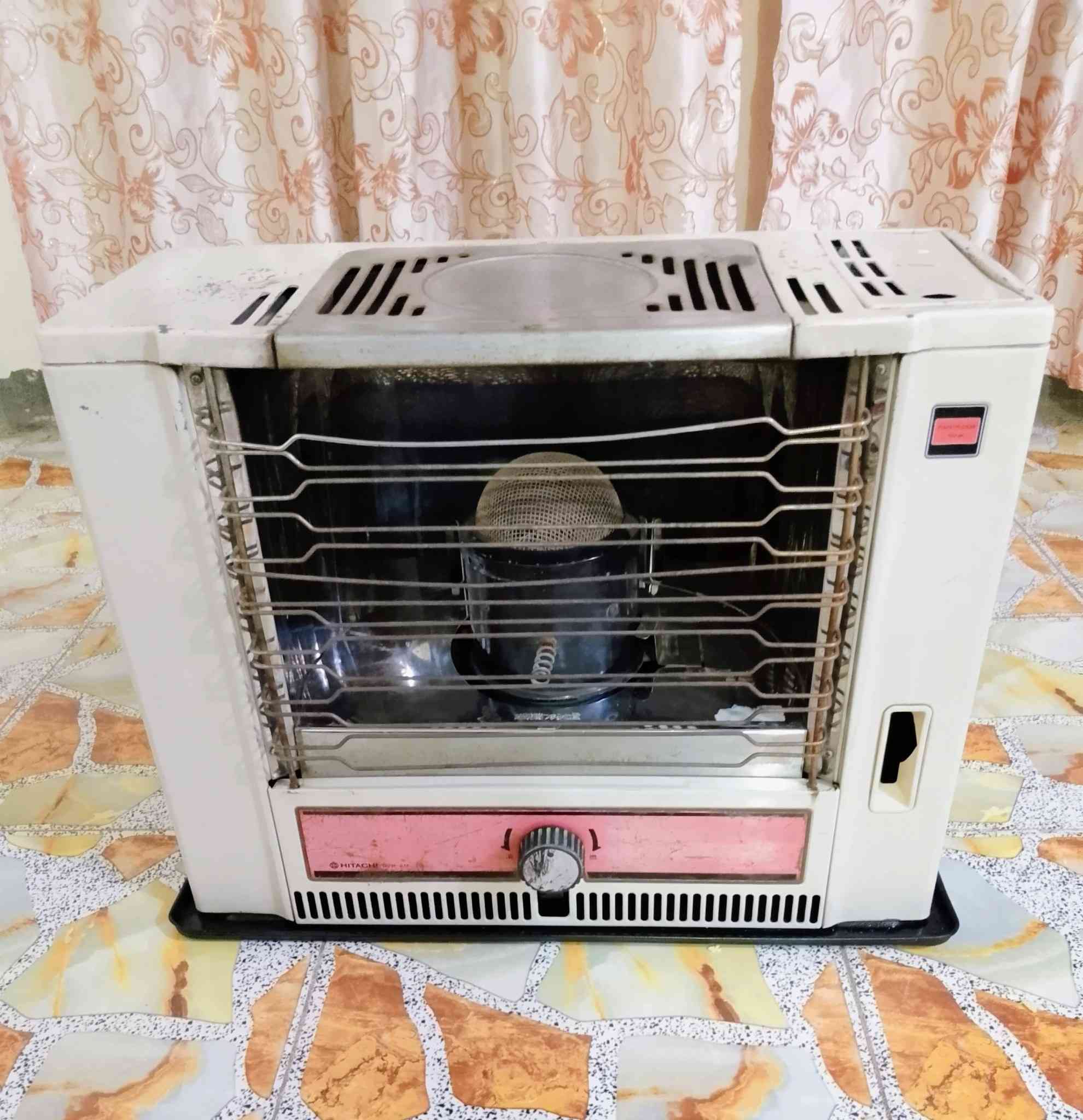 صوبه نظيفه فتيله جديده ما تطلع ريحه سعره 35 مكاني بغداد قرب مجمع بسمايه الهاتف *********** بي واتساب
