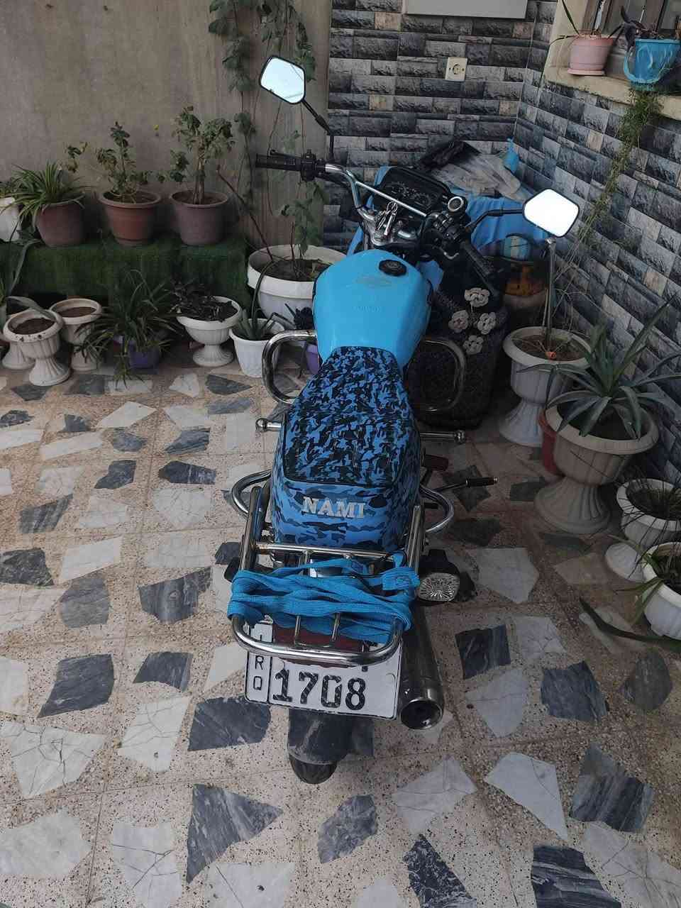 سيفان للبيع مرقم شرط التحويل رقم صلاح الدين انكليزي محرك شرط مو مفتوح سعر 1800
مكلف بل نشر ***********
