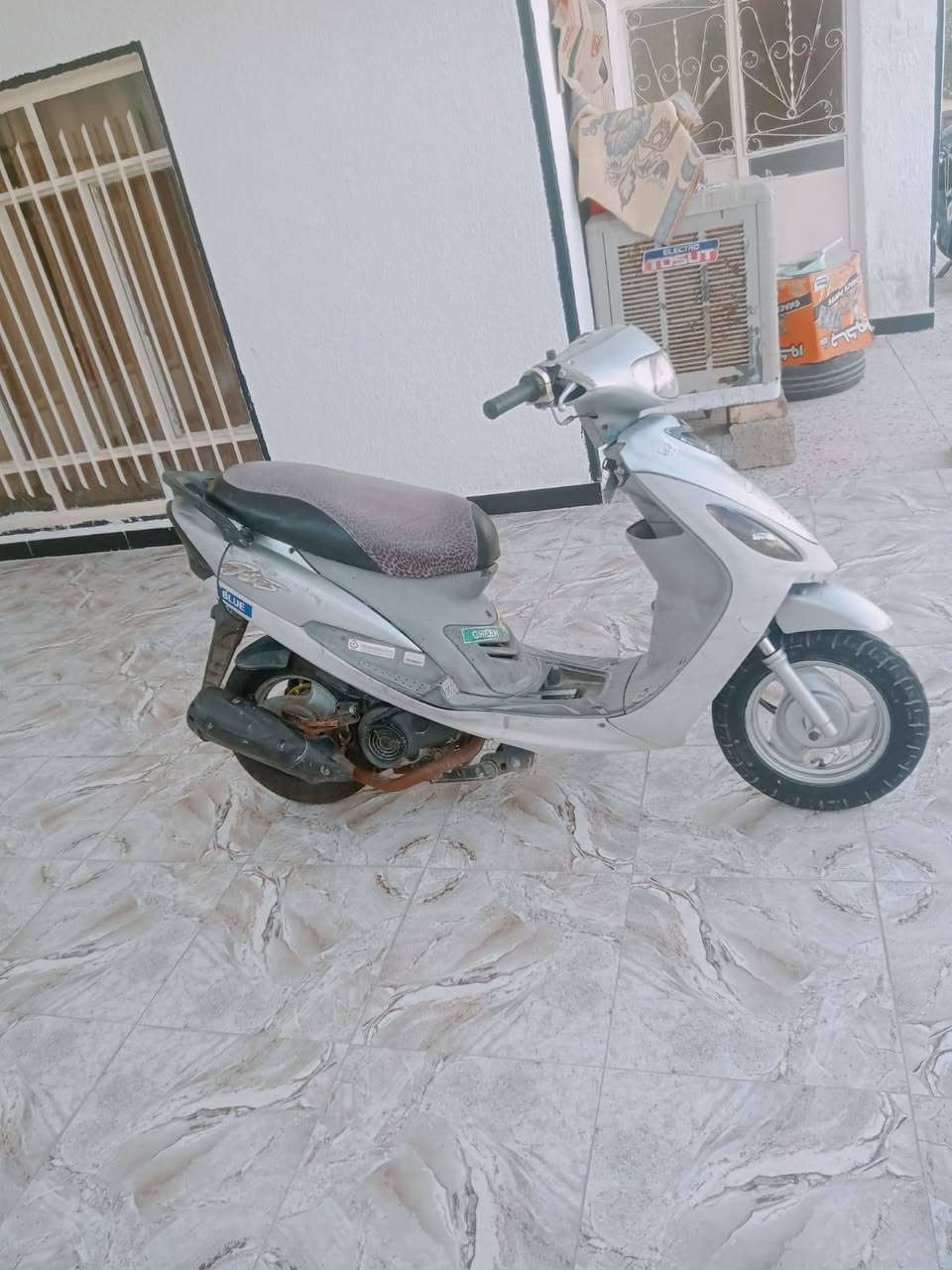 لبيع منغولي كامله كلها شغاله اي نقص مابيها شلعه معدل خير من الله نكره سلف صبح سعر 350بيها مجال مكاني ديالى شهربان جسر مهروت ***********
