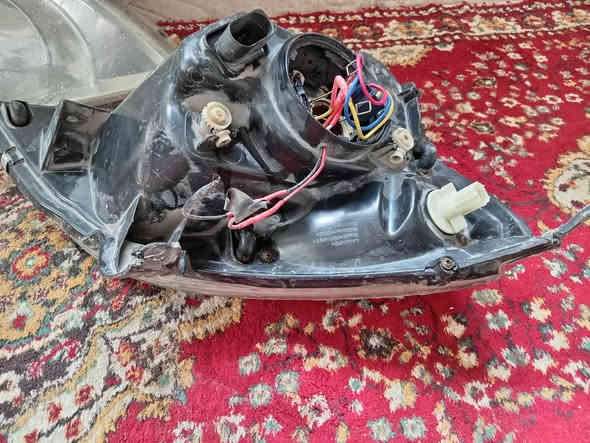 السلام عليكم
لايت تيكو موديل ١١
كامل هو وكلوباته
رايدهن ٧٥
لخاص مفتوح
*********** هذا رقمي
بابل محاويل
