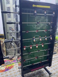 فيشه • وسط العزيزية • سعر خاص
