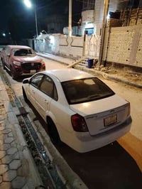 ابتره مديل 2011 بيه جاملغين بارد المامي وباب بدون عابر السياره نضيفه ش...