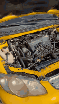 موديل ١٩ سعر ٧٠ بيه مجال قليل 
بغداد بسمي مكفوله عده بارد 
***********
