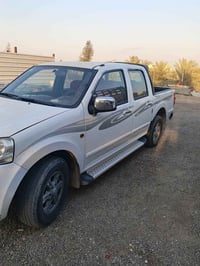 كريت ويل • ٢٠١٦ • بابل ورديه