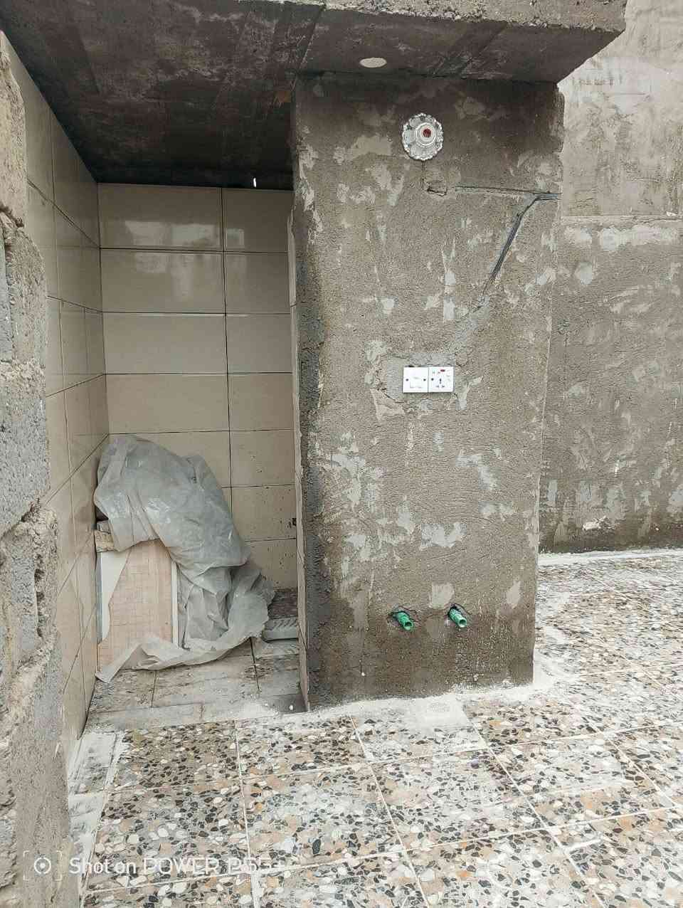 السلام عليكم يوجد مشتمل 100
 الواجيه 5.     ونزال 20 
السعر.  65 الاستفسار عله هاذه الرقم ***********
***********
