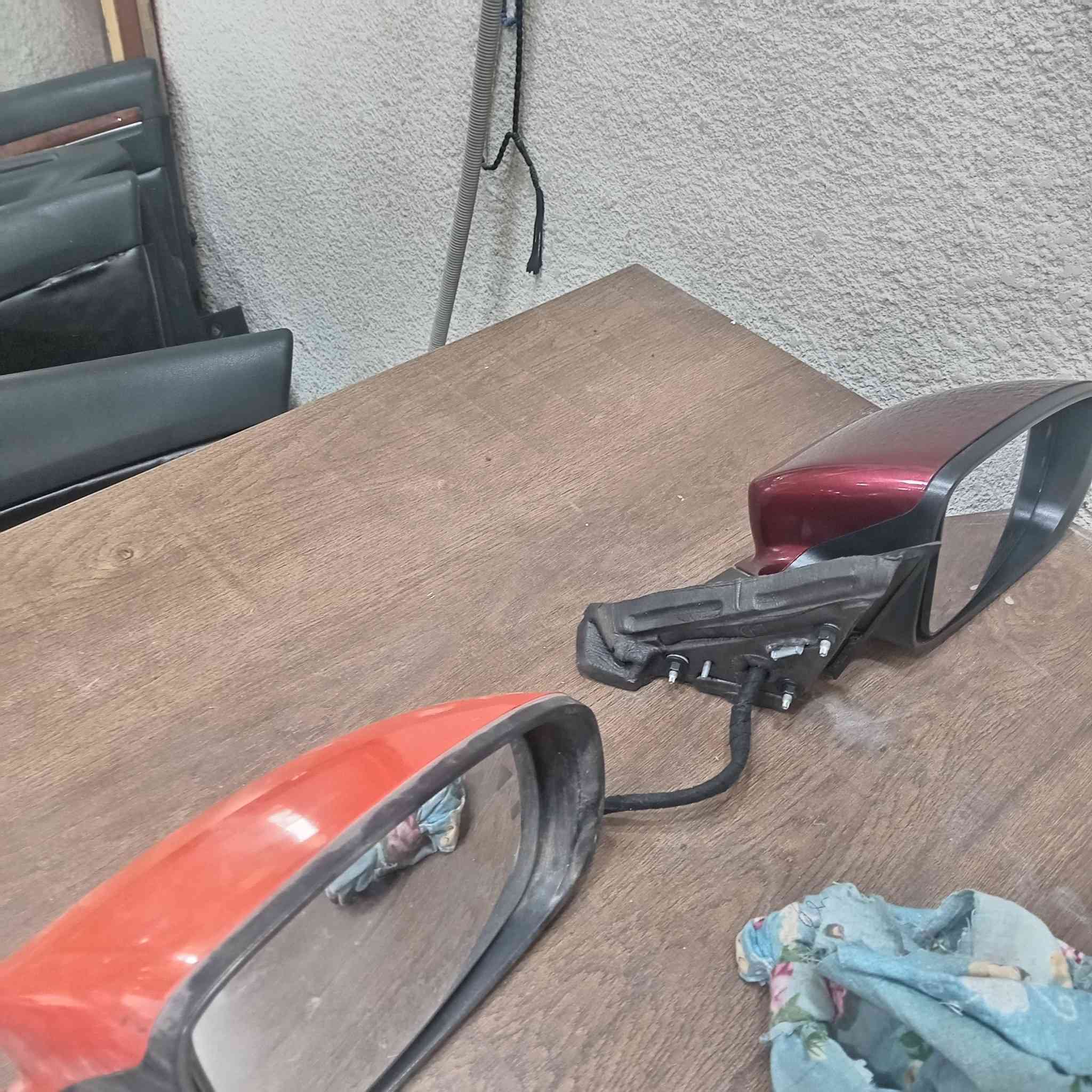 مرايه رادار وشارة


**إذا كنت صاحب هذا الإعلان وتريد حذفه لأي سبب، رجاءا أرسل رسالة إلى الدعم الفني**