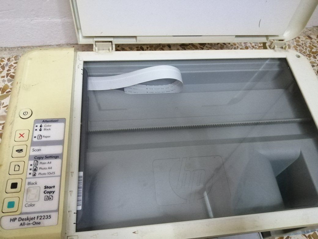 طابعه hp مااعرف كلشي عنها 20 الف اول تم


**إذا كنت صاحب هذا الإعلان وتريد حذفه لأي سبب، رجاءا أرسل رسالة إلى الدعم الفني**