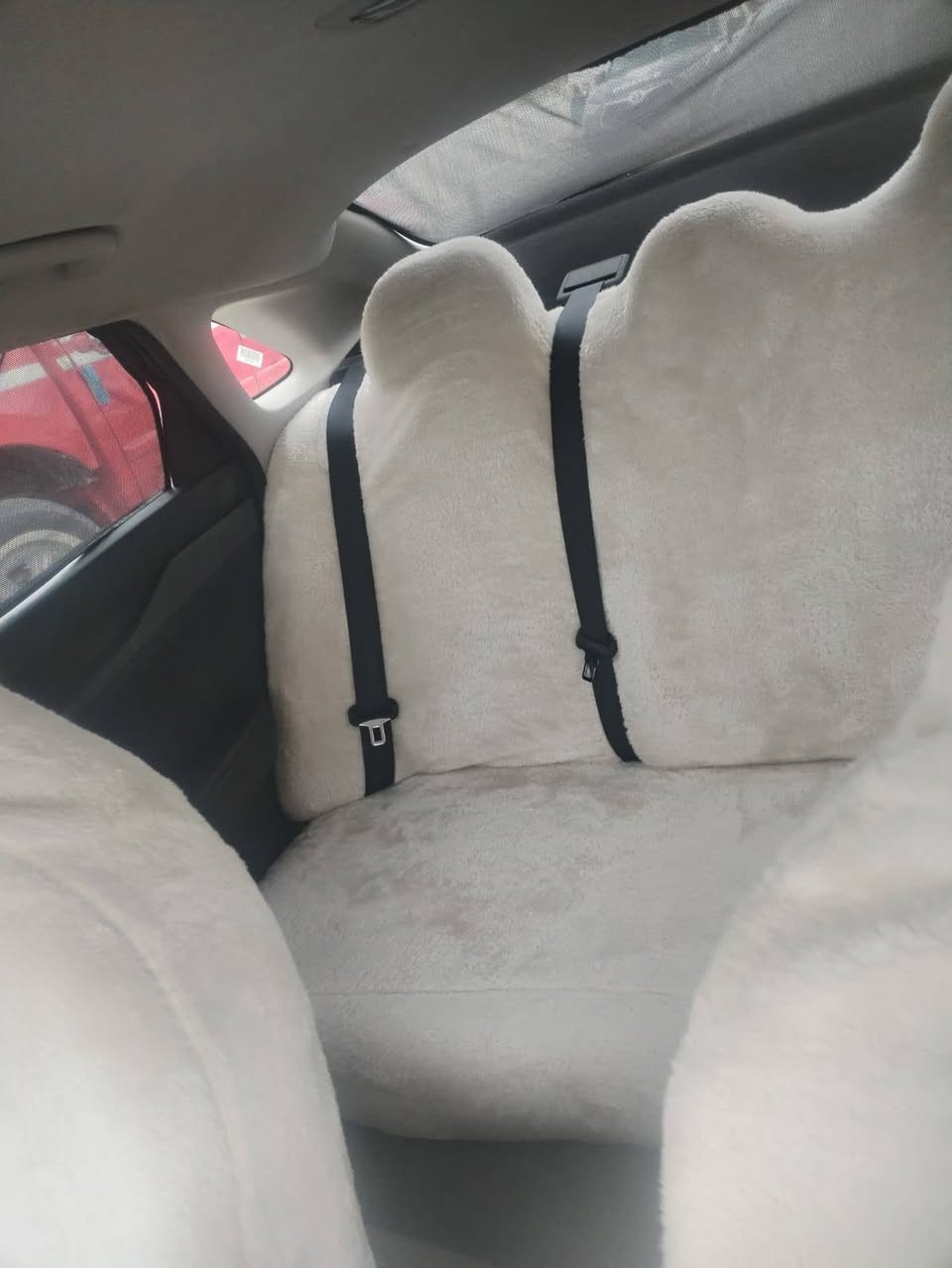 سلام عليكم كي فايف 22بيع مراوس معوقين وكاله عامة بسم المشتري ماشية ١١٠ مكاني بسماوة سعر 148وبية مجال الصحاب الخطوات ***********اتصال
