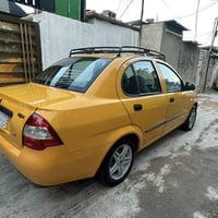 تيبا • ٢٠٢٠ • باقي سنة ضمان