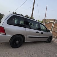 فورد بلاديه  محرك ٤٢٠٠ تبريد ٣ قطع بس عاطل كمبريسر بسمي السعر ٥٠ هاتف ...