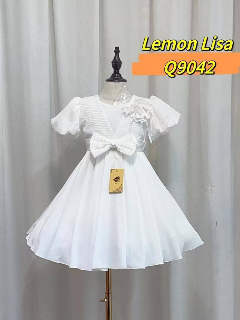 بدلات العيد قياسات
 2الى5 سنه
6الى12سنه
متوفره في مجمع إسطنبول للأاستفسار ***********@
