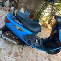 فراشه فحل • مامفتوحه • مكينه حلوه