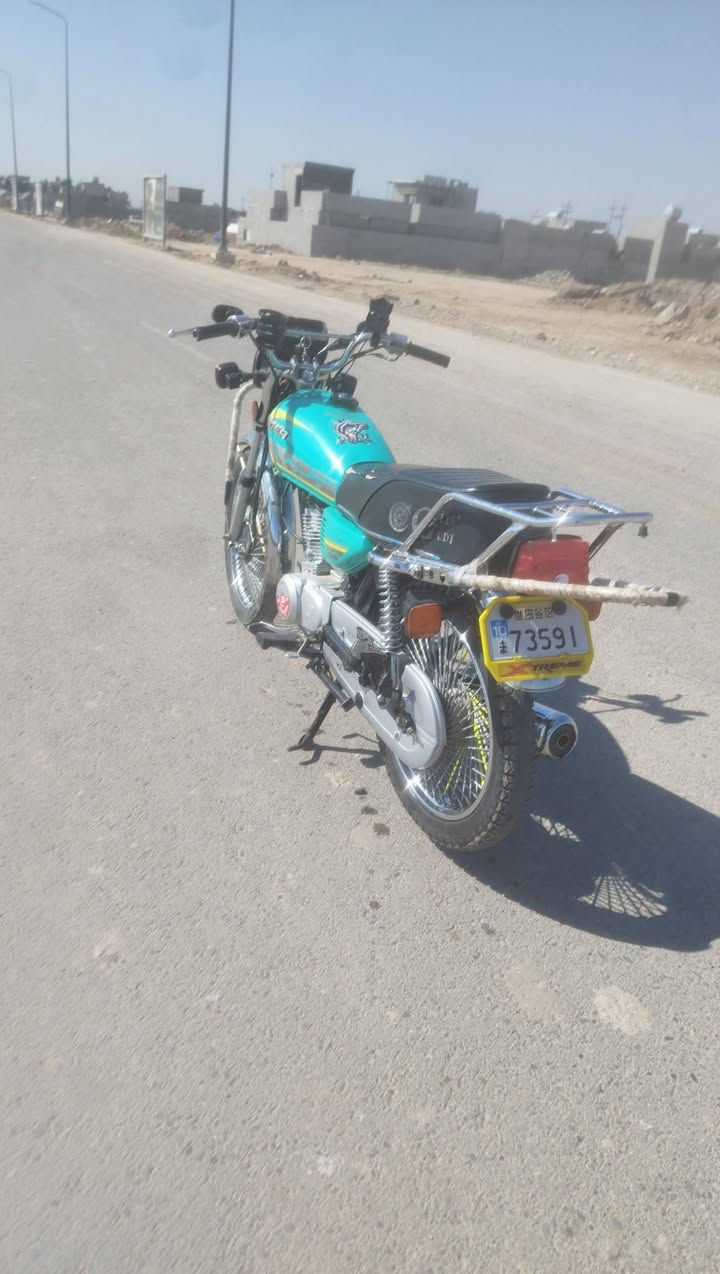 السلام عليكم ماطورللبيع تايكر 21محرك مامفتوح


**إذا كنت صاحب هذا الإعلان وتريد حذفه لأي سبب، رجاءا أرسل رسالة إلى الدعم الفني**