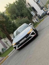 النترا ان لاين ٢٠٢٤  رقم اربيل تحويل وكاله  ١٤٨ السعر   1- مكينة تيربو...