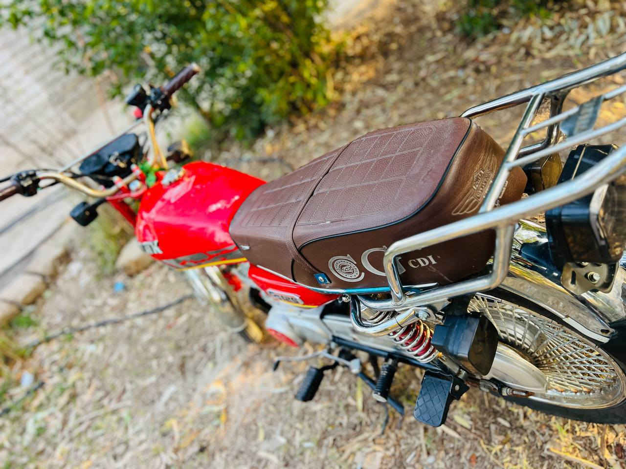 دراجه للبيع 24
سعر 580 
رقمي ***********
