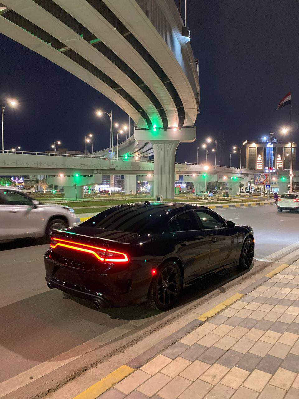 *********** بغداد, العراق
