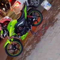 درجة موديل 23 • مسجل كامل • مشدوده