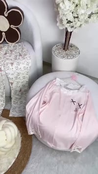 جملة • نص درزن • قناة تلغرام