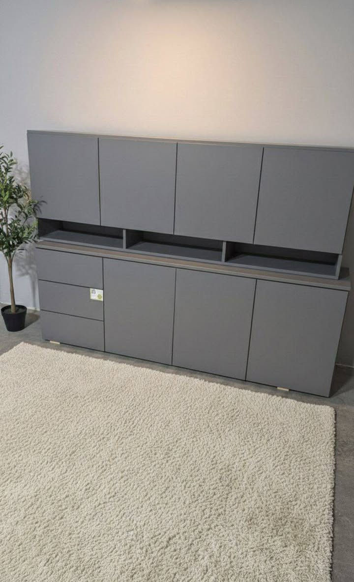 كاونترات وسنك متوفره بكل القياسات


**إذا كنت صاحب هذا الإعلان وتريد حذفه لأي سبب، رجاءا أرسل رسالة إلى الدعم الفني**