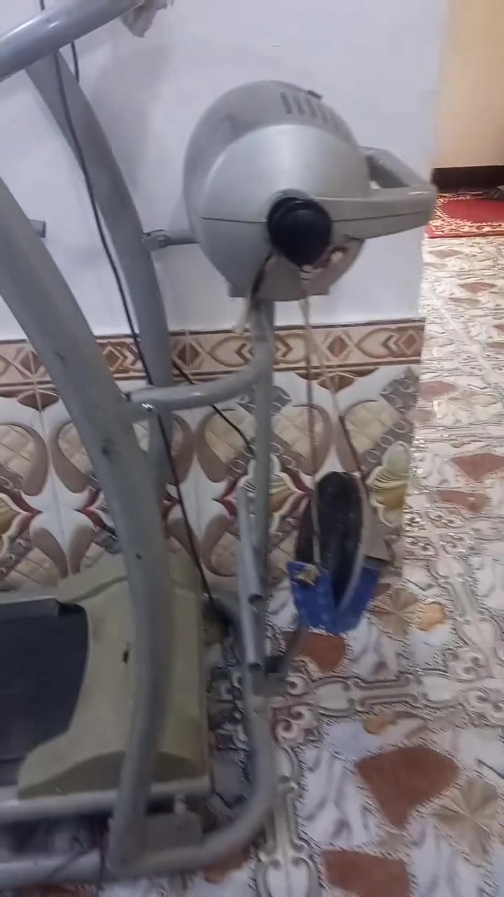 للبيع اتصل ***********
