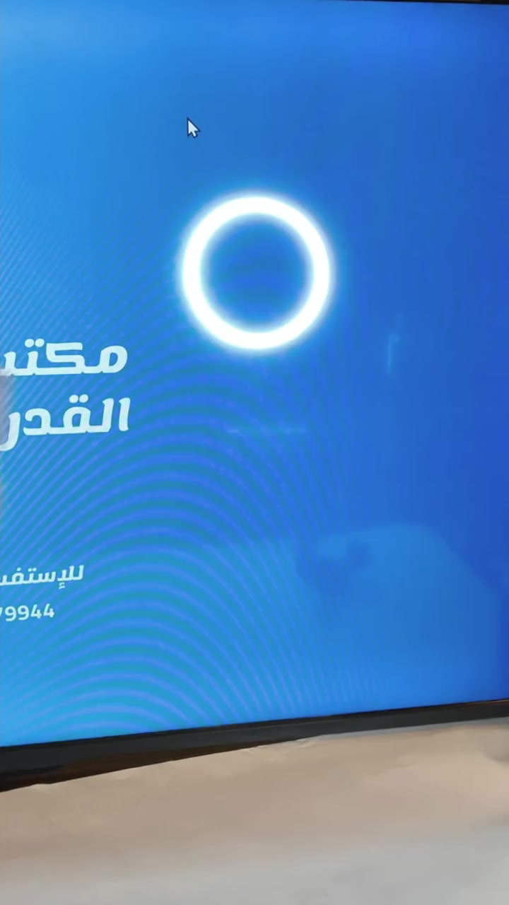 جهاز الحماية VPR من شركة Multispan الهندية:
3 أجهزة حماية بجهاز واحد، يحمي الأجهزة من تقلبات الفولتية و التردد(Hz) و يعد (فيز فيلر) ايضا.

بالاضافة على انه يحتوي على مؤقت زمني(تايمر Timer).

و هو موجه لمن يبحث عن هذه المواصفات بجهاز واحد و ذو جودة جيدة بمقابل سعر مناسب.

🔷مميزات الجهاز :

1️⃣ حماية من ارتفاع وانخفاض الجهد.

2️⃣ حماية من تردد غير مستقر.

3️⃣يعمل ك فيزفيلر :
Phase sequence - Phase Loss - phase asymmetry

4️⃣تايمر : (Delay on /off  -Trip Delay - Recovory )

❇️ ألاسعار تختلف باختلاف الكمية المطلوبة , و لطلب الأسعار او 

🚗متوفر توصيل لكافة المحافظات

🔵 بلد المنشأ هندي

📱للاستفسار والطلب ***********
الواتس اب 👇
+9647712379944
🔵مكتب القدرة: الموزع الرسمي لشركة Multispan الهندية في العراق.
___________________________
#electrical_engineering #electric #engineering #الكهرباء

