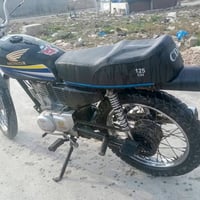 دراجه حربيه • بلا تبخير • ديالى بعقوبة