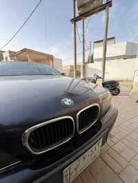 موديل ٢٠٠٠ • حادث • مبدل كشنات