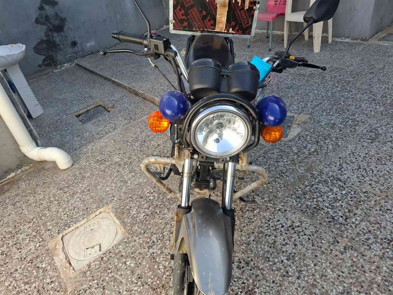 سلام عليكم
دايون اوارق للبيع
***********
