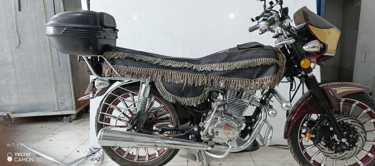 مات*********** أربيل, العراق
