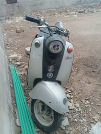 تفصيخ موتوسيكل • قطع غيار • عبد الحليم