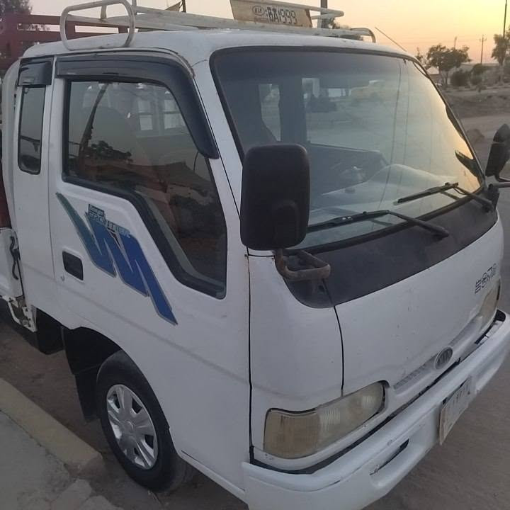 سلا عليكم كيه فونتيره البيع كفاله عامه مكينه وكير مكفولات جدد  شاصي مكفول طخم تاير كهربيات كله شغاله سعر 60 وبيه مجال رقم *********** مكلف بنشر مامتواجد عل فيس مداور ثاني يوم
