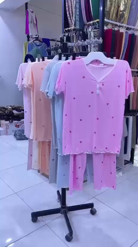 متوفر لدى سنتر امير السومري


**إذا كنت صاحب هذا الإعلان وتريد حذفه لأي سبب، رجاءا أرسل رسالة إلى الدعم الفني**